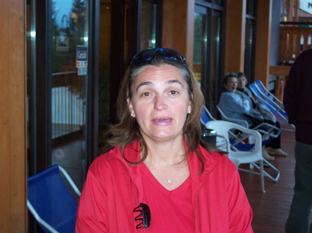 foto (219).JPG